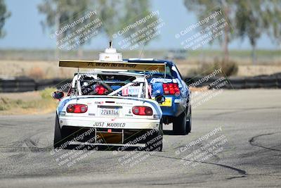 media/Sep-29-2024-24 Hours of Lemons (Sun) [[6a7c256ce3]]/Off Ramp (10a-11a)/